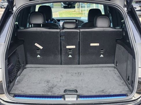 New 2026 Mercedes-Benz GLE 350 4MATIC image 13