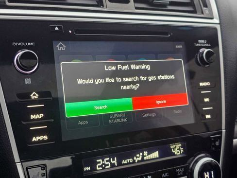 Used 2019 Subaru Legacy 3.6R Limited image 32