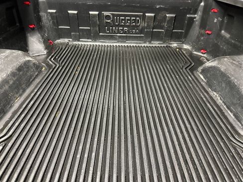 Used 2023 GMC Sierra 1500 Elevation image 23