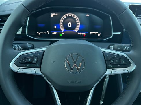 New 2026 Volkswagen Jetta S image 19