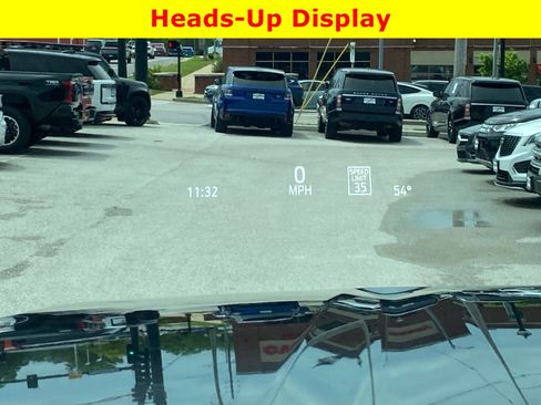 Used 2025 Ford F450 Platinum w/ Platinum Plus Package AWD/4WD image 46