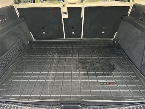 Used 2024 Mercedes-Benz GLE 450 4MATIC image 15