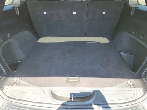 Used 2021 Jeep Grand Cherokee Laredo X image 27