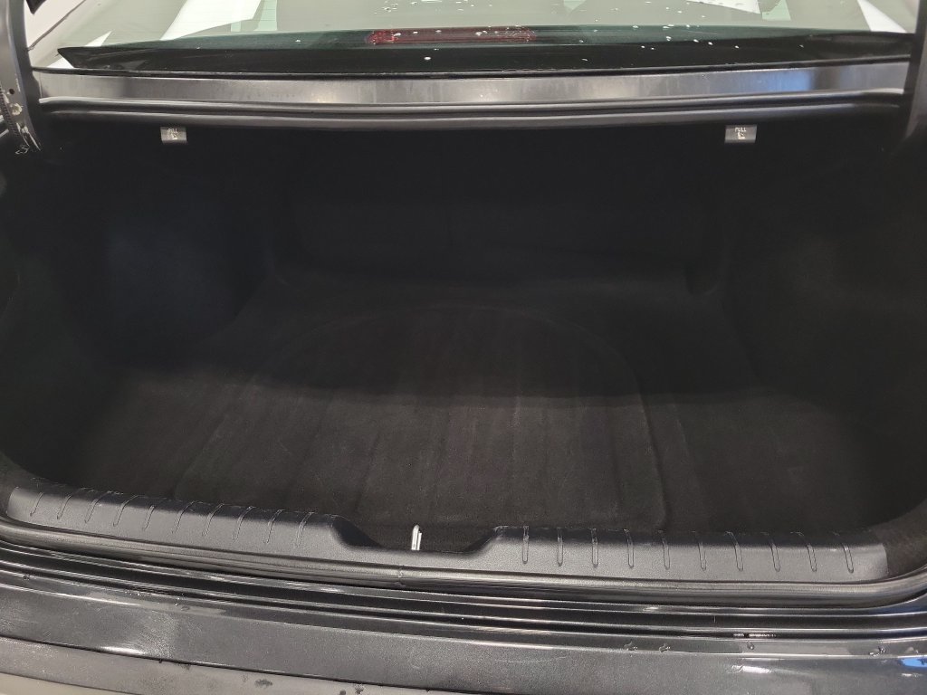 Used 2025 Kia K4 FWD image 26