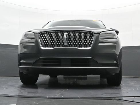 Used 2020 Lincoln Corsair AWD w/ Equipment Group 101A image 21