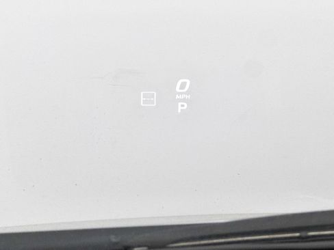 Used 2020 Chevrolet Corvette Stingray w/ 3LT Preferred Equipment Group image 4