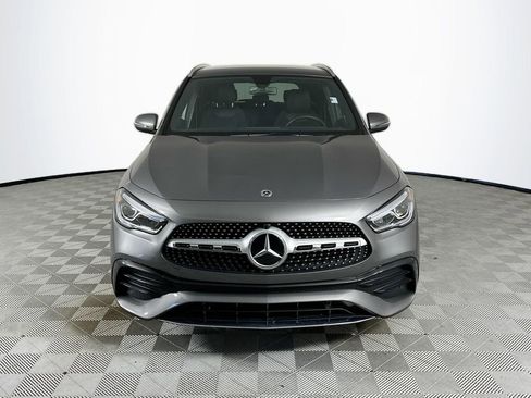 Used 2023 Mercedes-Benz GLA 250 image 2