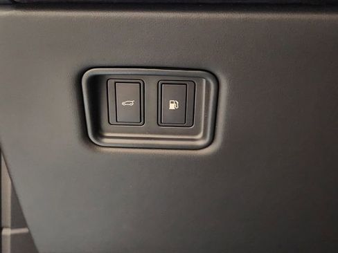 New 2026 Land Rover Range Rover SE AWD/4WD image 20