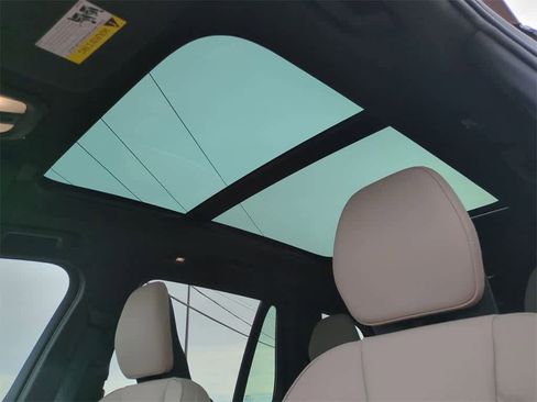 New 2026 Volvo XC90 B6 Plus image 11