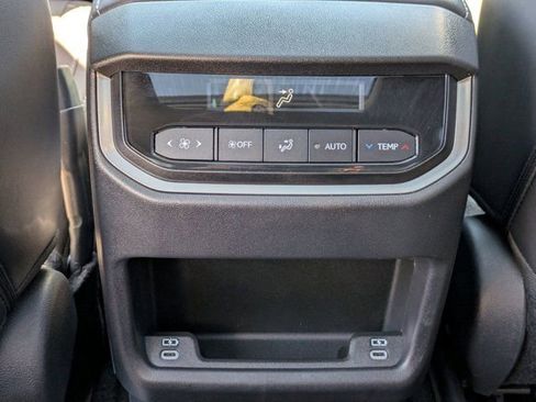 Used 2024 Lexus TX 350 AWD image 27