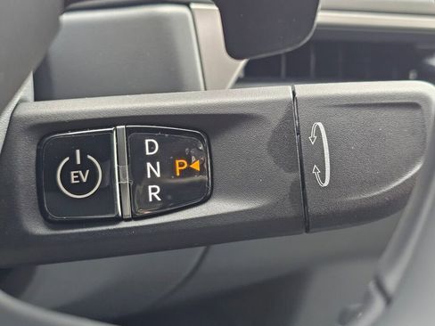 New 2026 Kia EV9 Wind image 19