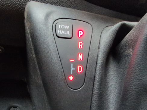 Used 2023 RAM ProMaster 3500 w/ Interior LED Lighting Group image 24