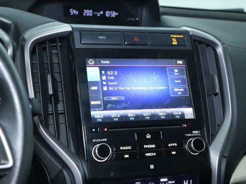 Used 2019 Subaru Ascent Premium w/ Popular Package #2 image 28