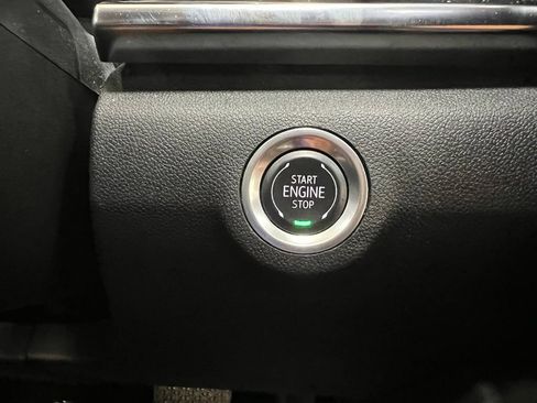 Used 2025 GMC Terrain Elevation FWD image 22