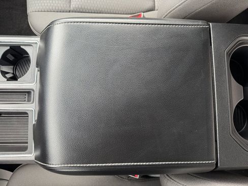 Used 2020 Ford F150 XLT w/ Equipment Group 302A Luxury image 34