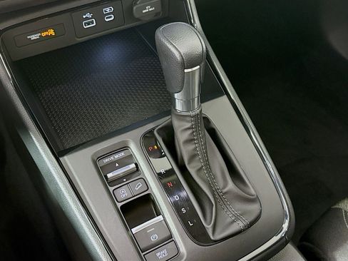 Used 2024 Honda CR-V EX image 19