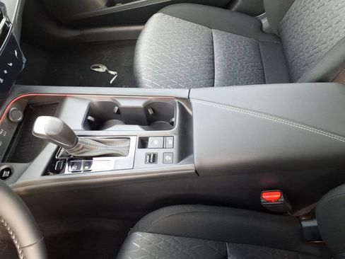 New 2026 Nissan Sentra SV image 15