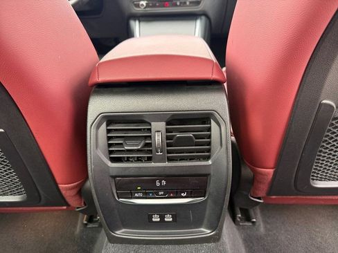 Used 2023 BMW 330e w/ M Sport Package image 30