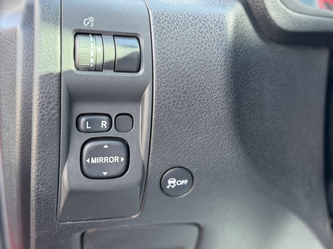 Used 2009 Subaru Impreza WRX Premium AWD/4WD image 26