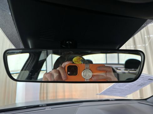 Used 2025 Kia K5 GT-Line w/ GT-Line Premium Package image 30