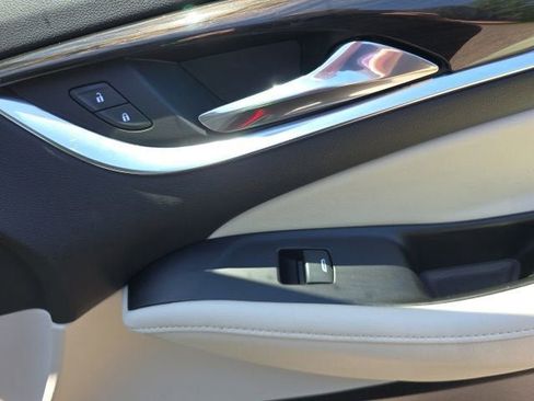 Used 2023 Buick Enclave Premium w/ Experience Buick Package FWD image 44