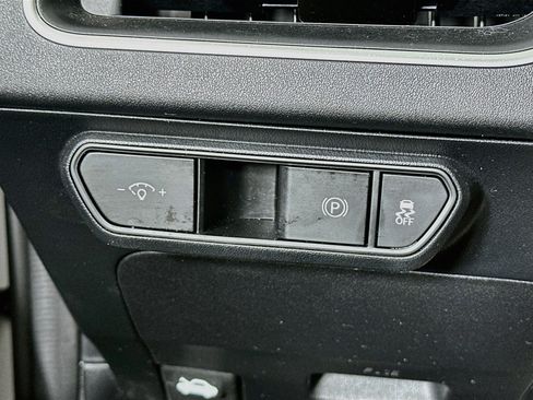 Used 2025 Kia K4 FWD image 17