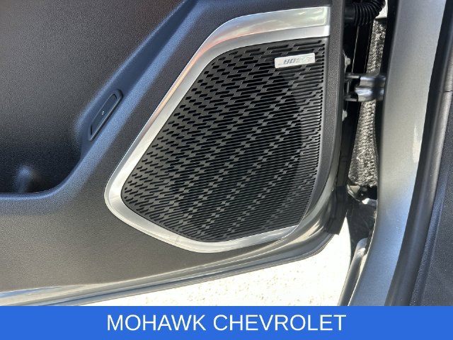 Used 2025 Buick Enclave Sport Touring w/ Power Package AWD/4WD image 25