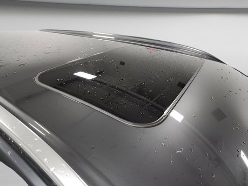 Used 2025 MAZDA CX-90 3.3 Turbo w/ Preferred Package image 12