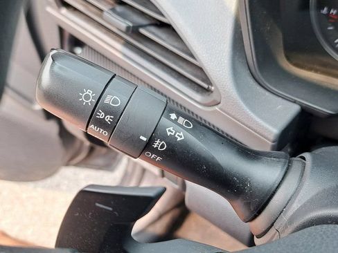 Certified 2024 Subaru Crosstrek 2.0i Premium AWD/4WD image 12