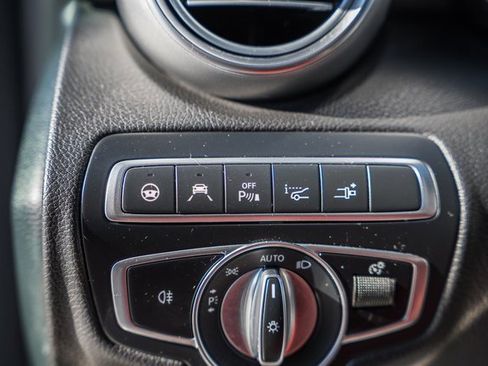 Used 2022 Mercedes-Benz C 43 AMG 4MATIC Coupe image 45