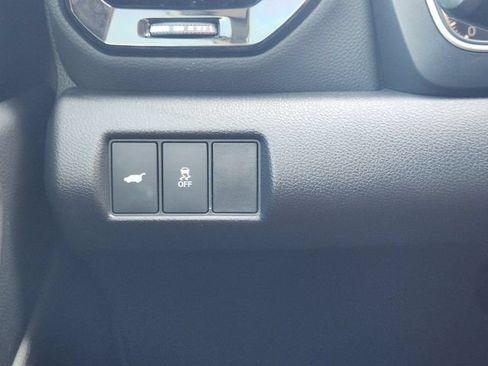 Used 2025 Honda Pilot EX-L image 23
