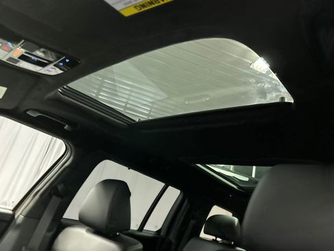 Used 2025 Hyundai Santa Fe Calligraphy image 22