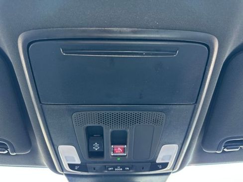 New 2026 Honda Civic Sport Touring image 29