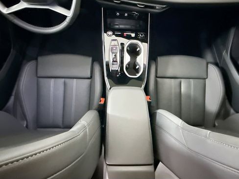 New 2026 Audi A6 Premium Plus AWD/4WD image 18