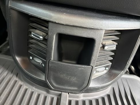 Used 2023 RAM 2500 Tradesman image 15