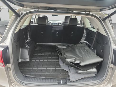 Used 2019 Kia Sorento EX AWD/4WD image 19