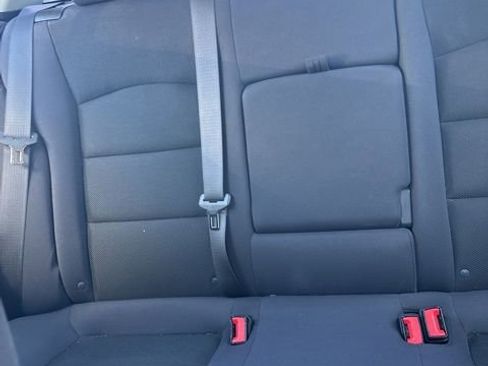 Used 2014 Chevrolet Cruze LT w/ Technology Package image 5