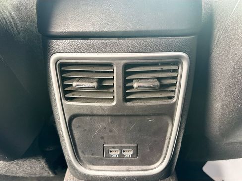 Used 2023 Dodge Charger Scat Pack w/ Harman/Kardon Audio Group RWD image 25