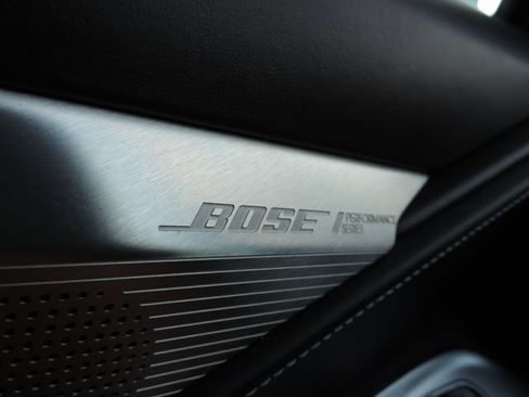 Certified 2023 Chevrolet Corvette Stingray Premium Cpe w/ Z51 Performance Package RWD image 30