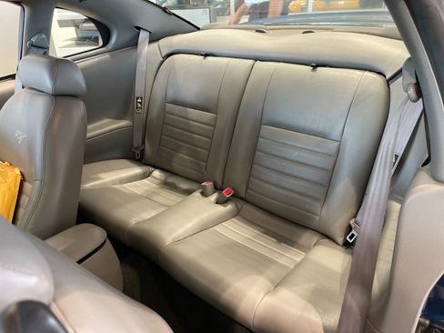 Used 2000 Ford Mustang GT image 15