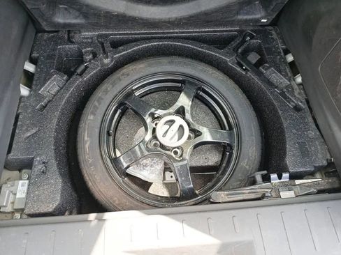 Used 2014 Chevrolet Equinox LS FWD image 32
