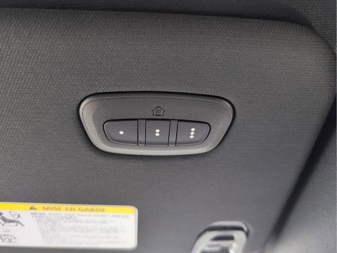 New 2026 RAM 1500 Laramie AWD/4WD image 26