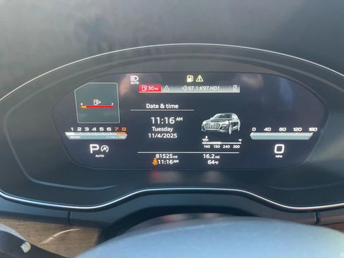 Used 2022 Audi Q5 2.0T Premium Plus w/ Premium Plus Package image 17