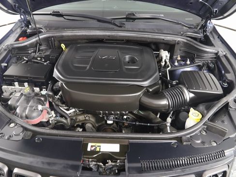 Used 2020 Jeep Grand Cherokee Limited X image 57