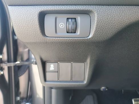 Certified 2026 Honda Civic Sport Touring image 24