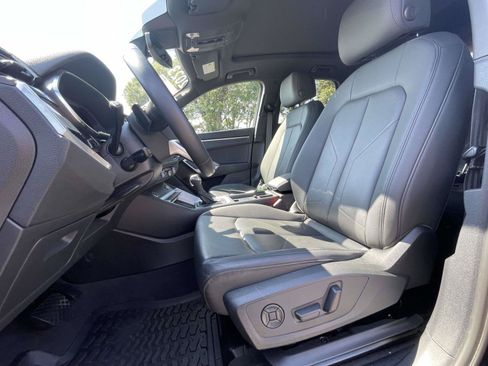 Certified 2023 Audi Q3 2.0T Premium Plus AWD/4WD image 19