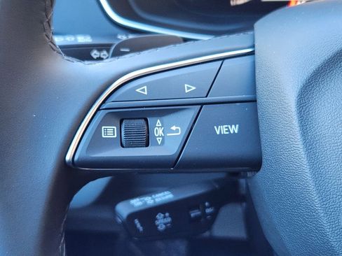 Used 2023 Audi Q5 2.0T Premium Plus image 26