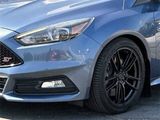 Certified 2018 Ford Focus ST w/ Equipment Group 401A image 5