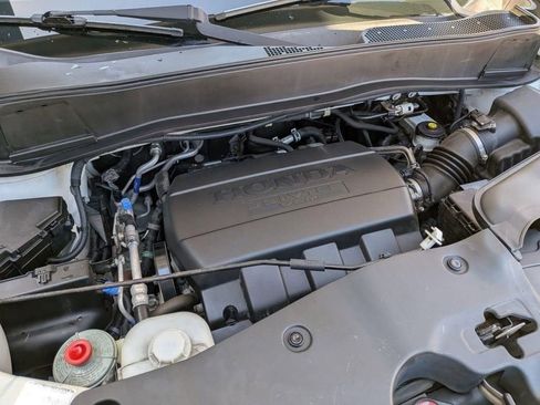 Used 2015 Honda Pilot Touring image 35