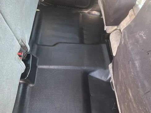 Used 2015 Chevrolet Silverado 3500 W/T w/ WT Convenience Package AWD/4WD image 36